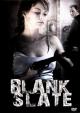 Blank Slate (TV)