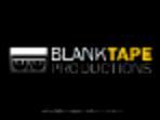 Blank Tape