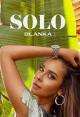 Blanka: Solo (Vídeo musical)