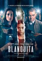 Blanquita  - Poster / Imagen Principal