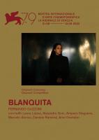 Blanquita  - Promo