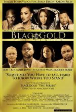 Blaq Gold (TV)