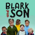 Blark and Son (TV Series)