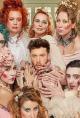 Blas Cantó: No me conoces (Vídeo musical)