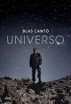 Blas Cantó: Universo (Music Video)