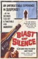 Blast of Silence 