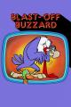 Blast-Off Buzzard (TV Series)