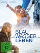 Blauwasserleben (TV) (TV)