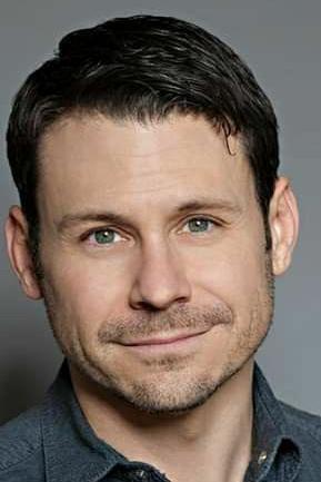 Blayne Weaver