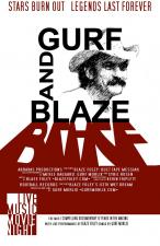 Blaze Foley: Duct Tape Messiah 