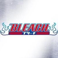 Bleach  - Promo