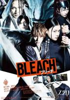 Bleach  - Poster / Main Image