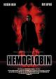 Hemoglobina (Herencia de sangre) 