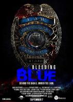 Bleeding Blue  - Poster / Main Image