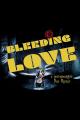 Bleeding Love (Miniserie de TV)