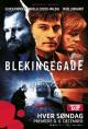 Blekingegade (The Left Wing Gang) (Miniserie de TV)