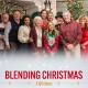 Blending Christmas (TV)