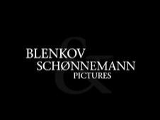 Blenkov & Schønnemann Pictures