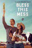 Bless This Mess (Serie de TV) - Poster / Imagen Principal