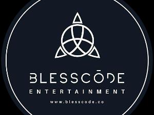 Blesscode Entertainment