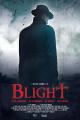 Blight (C)