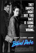 Blind Date (C)
