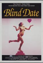 Blind Date 