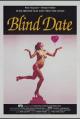 Blind Date 