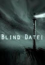 Blind Date (S)