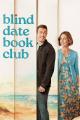 Blind Date Book Club (TV)