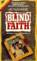 Blind Faith (Miniserie de TV)