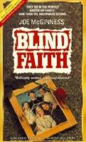 Blind Faith (TV Miniseries) - Poster / Main Image