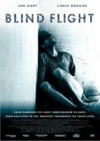 Blind Flight  - Poster / Imagen Principal