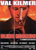 Blind Horizon  - Poster / Main Image