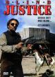 Blind Justice (TV)