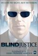 Blind Justice (TV Series)