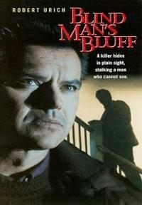 Blind Man's Bluff (TV)