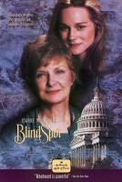Blind Spot (TV) - Poster / Main Image