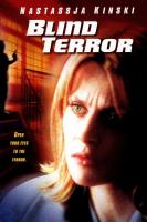 Blind Terror (TV) - Poster / Main Image