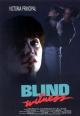 Blind Witness (TV)
