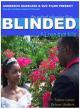 Blinded 
