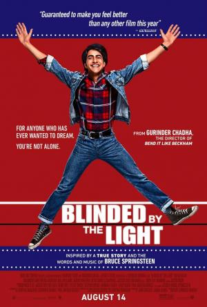 ^VER.,PElicula^ "Blinded by the Light Pelicula Completa Online en Español Subtitulada