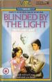 Blinded by the Light (TV)