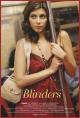 Blinders (S)