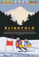 Blindfold  - Posters