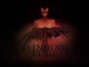 Blinding Edge Pictures