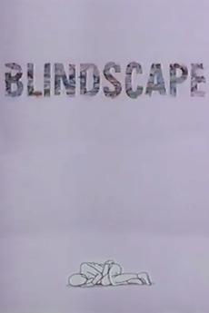 Blindscape (C)