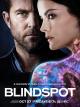 Blindspot (TV Series)