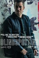 Blindspotting  - Posters