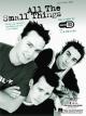Blink-182: All the Small Things (Music Video)